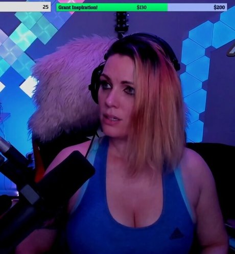 Scxrlet64