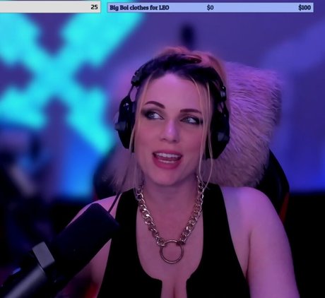 Scxrlet64