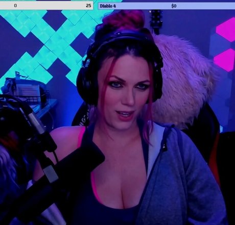 Scxrlet64