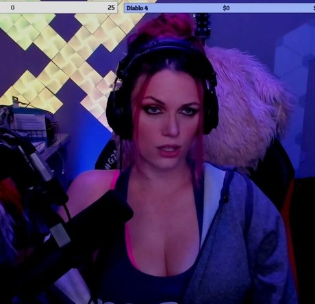 Scxrlet64