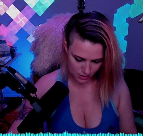 Scxrlet64