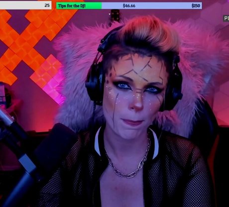 Scxrlet64