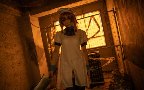 Atsuki