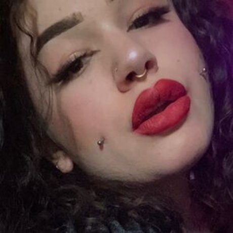 Foto di nudo di fuga di OnlyFans di Krolkmi