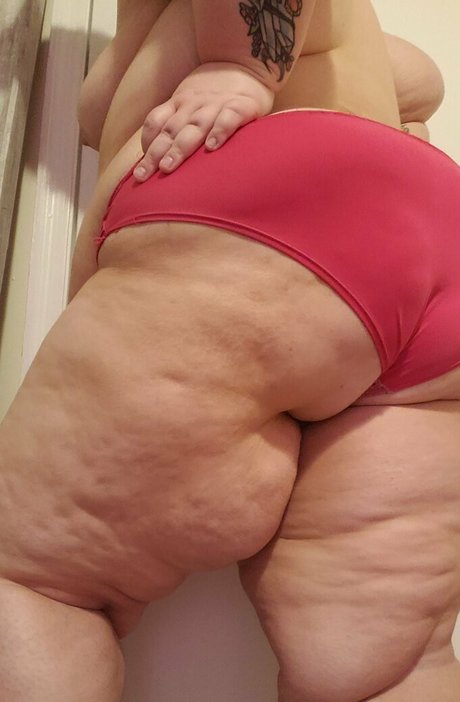 Bbwbeccabae