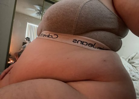 Bbwsophieblake
