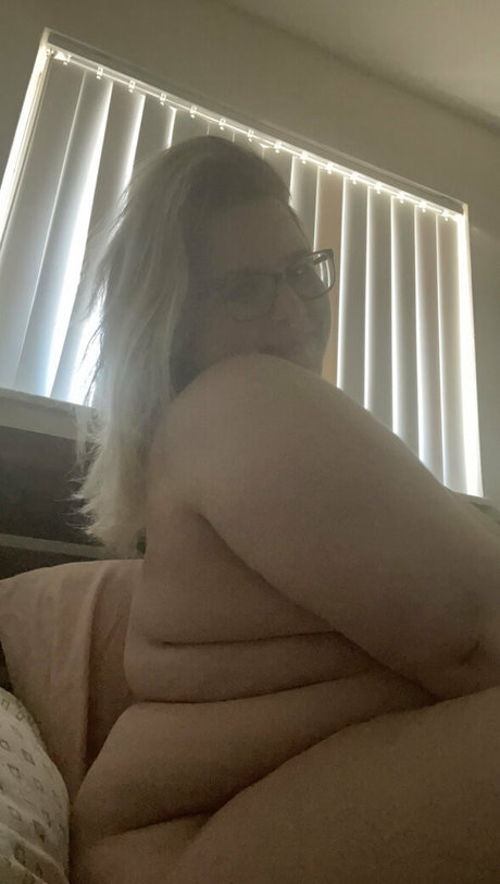 Bbwsophieblake