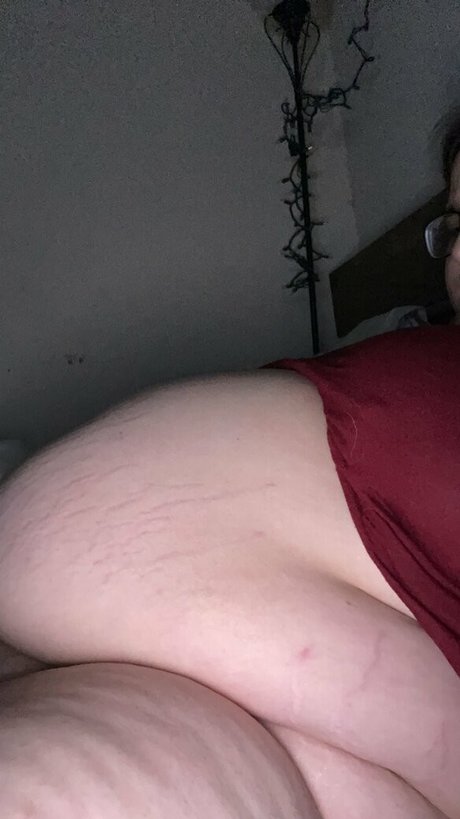 Bbwsophieblake