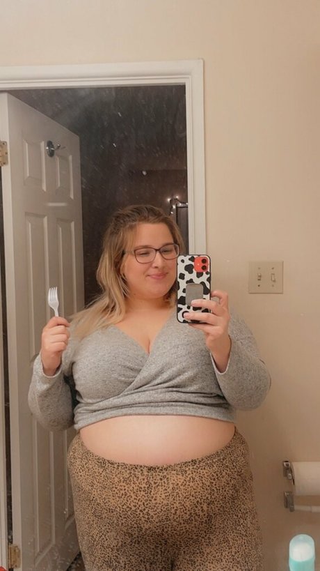 Bbwsophieblake