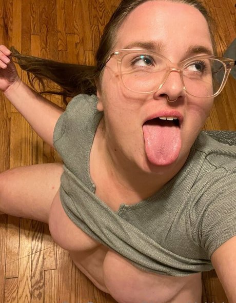 Bbwsophieblake