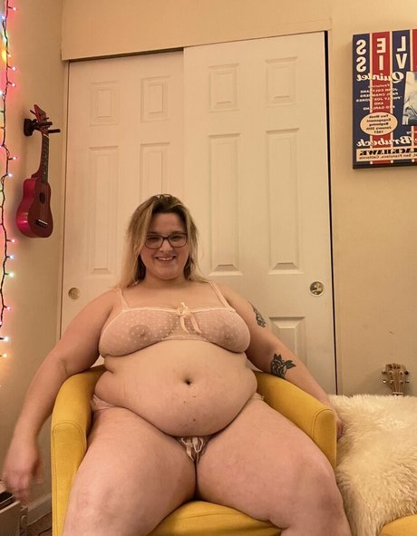 Bbwsophieblake