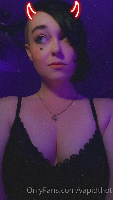 Vapidthot