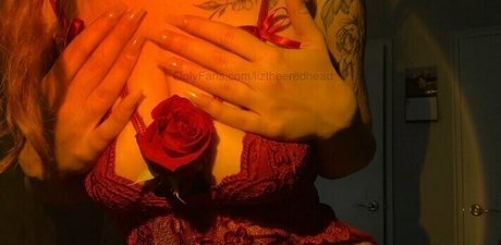 Liztheeredhead