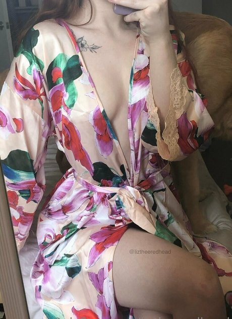 Liztheeredhead