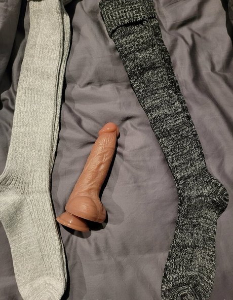Foto di nudo di fuga di OnlyFans di Brizzybrawls