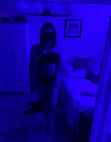 Caitjxo