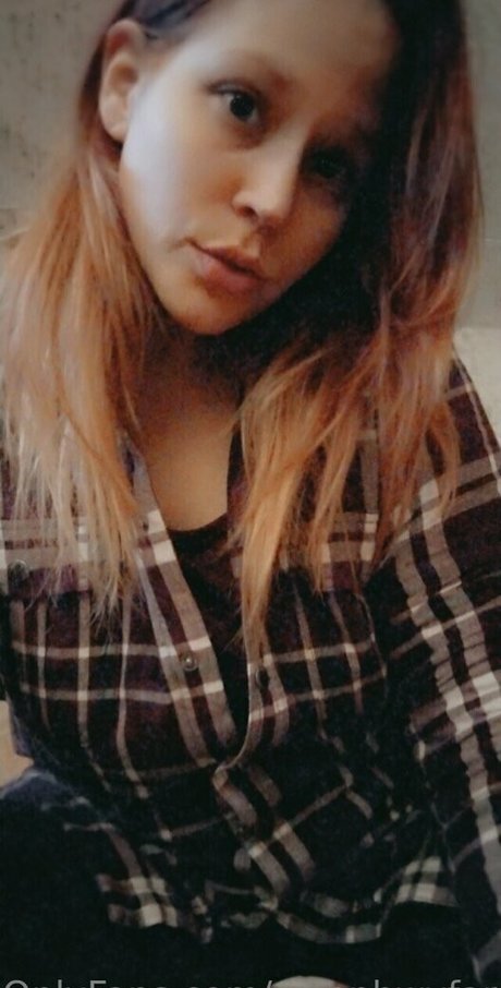 Gwenhwyfar