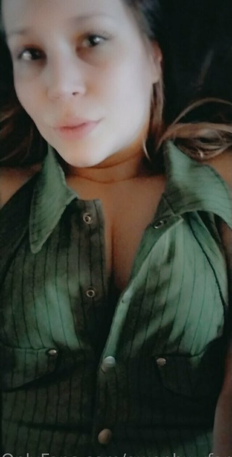 Gwenhwyfar