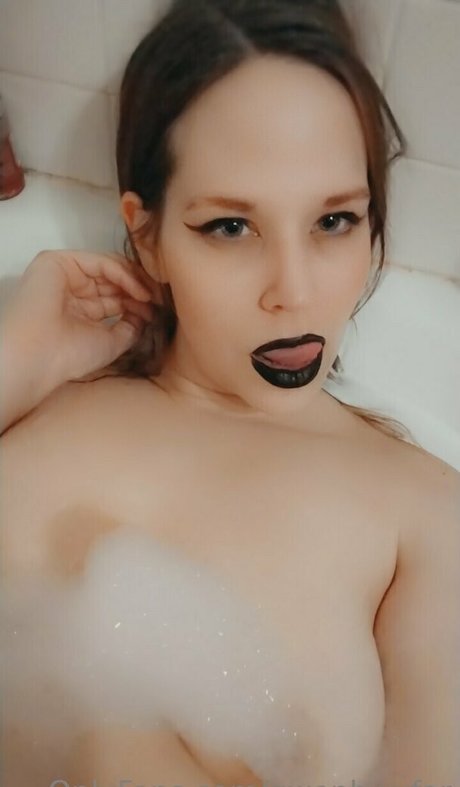 Gwenhwyfar