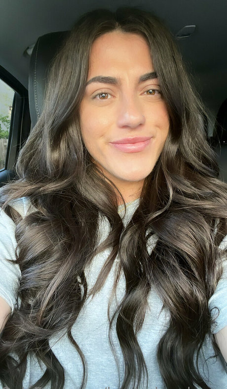 Hunterhenderson