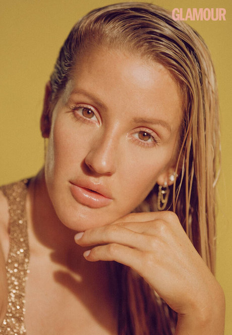 Ellie Goulding