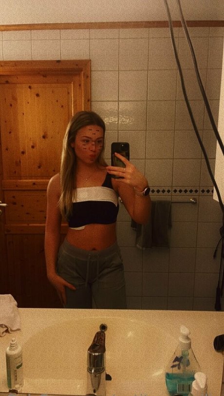 Petitesexysilje