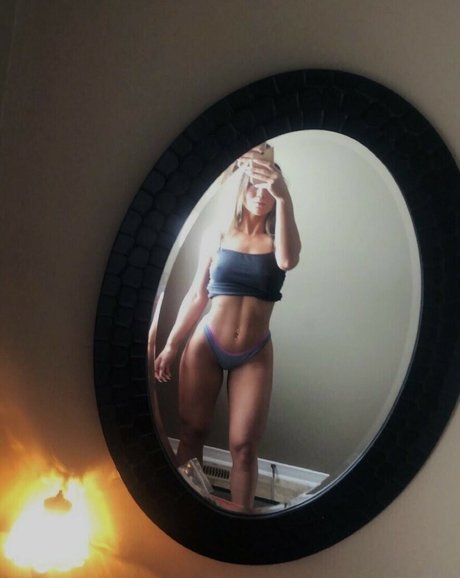 Desireemcmahon