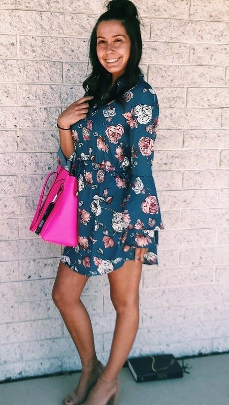 Monica Iannuzzi