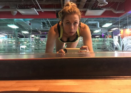 Iliza Shlesinger