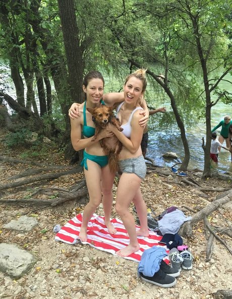 Iliza Shlesinger