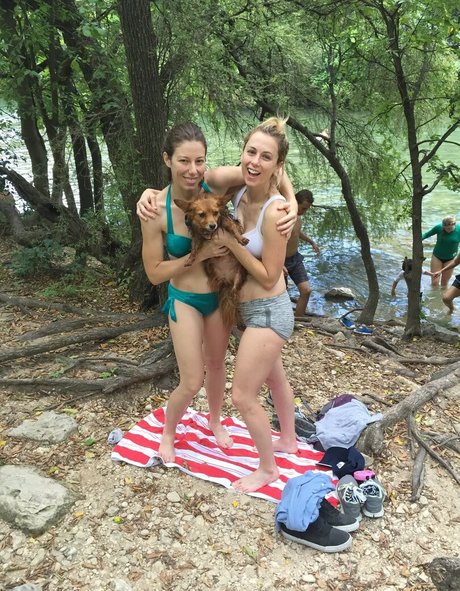 Iliza Shlesinger