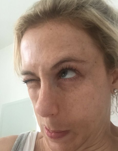 Iliza Shlesinger