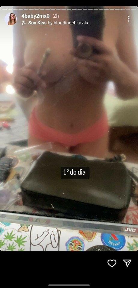 Caren Souza