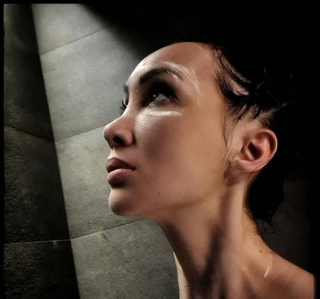 Celine Tran
