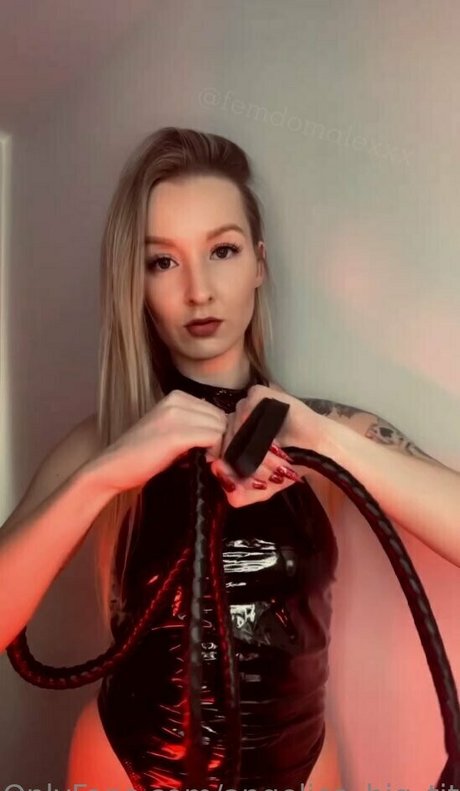 Angelica_big_tits