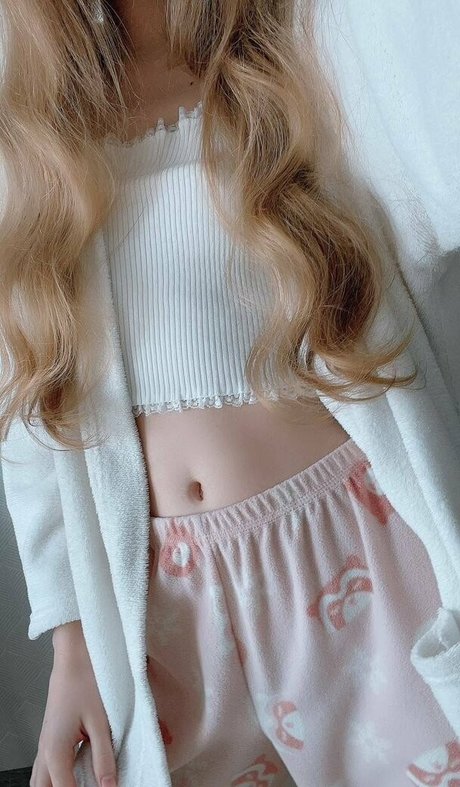 Evaavafree