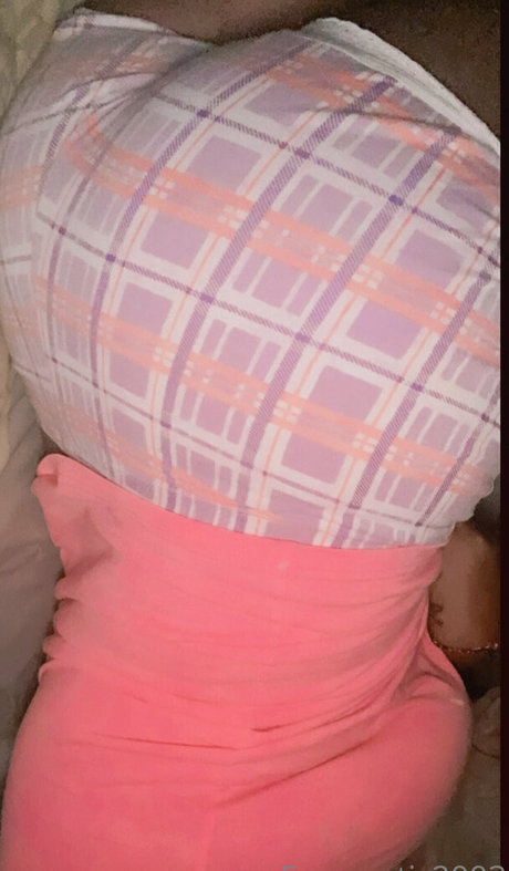 Foto di nudo di fuga di OnlyFans di Francurtis2003