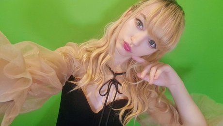 Foto di nudo di fuga di OnlyFans di Ava Taylor