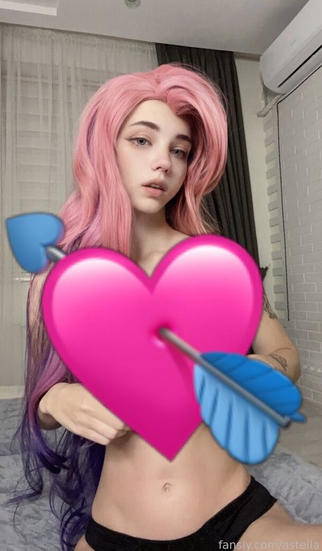 Astella