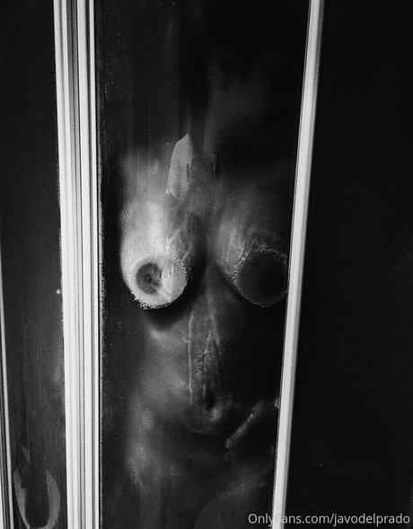 Javierdelpradophoto