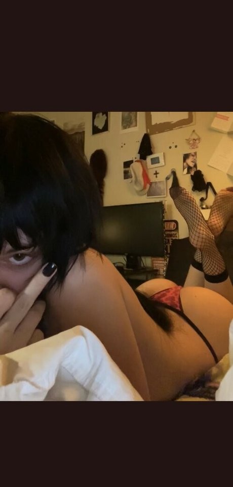 Notmybella