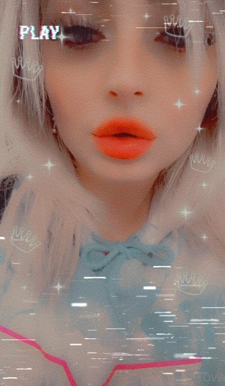 Snowbunnygang420