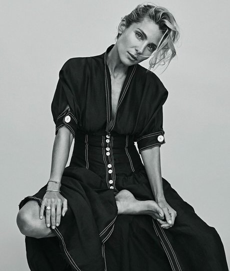 Elsa Pataky