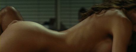 Elsa Pataky