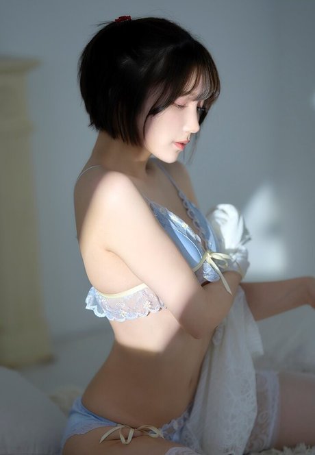 Amakawa Seika