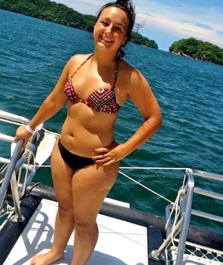 Mary Ank