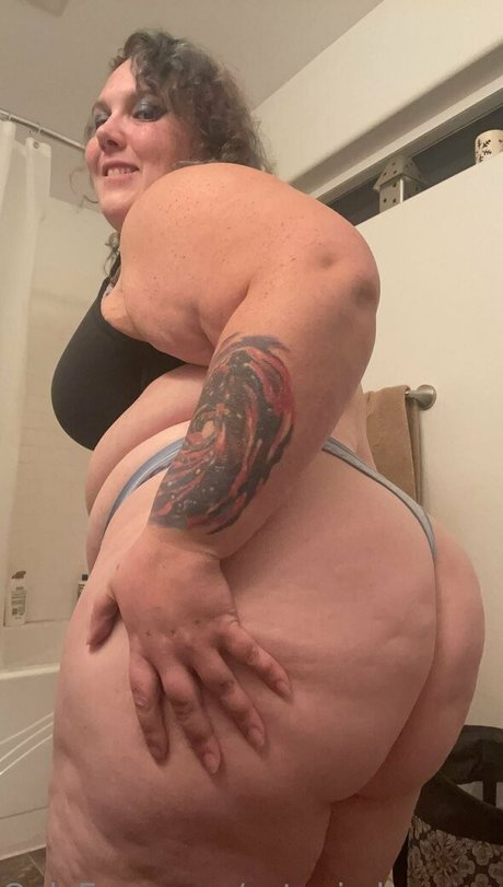 Satanicdragonwitch