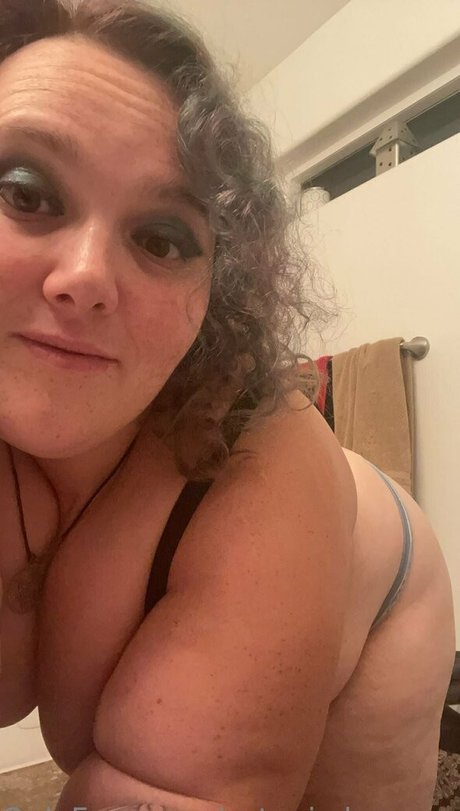 Satanicdragonwitch