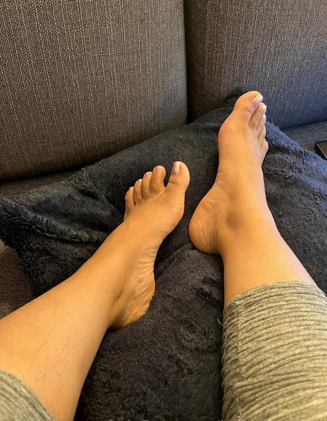Foto di nudo di fuga di OnlyFans di Babyfacemoll