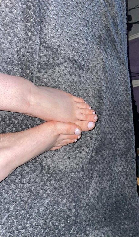 Foto di nudo di fuga di OnlyFans di Fetishorgasms